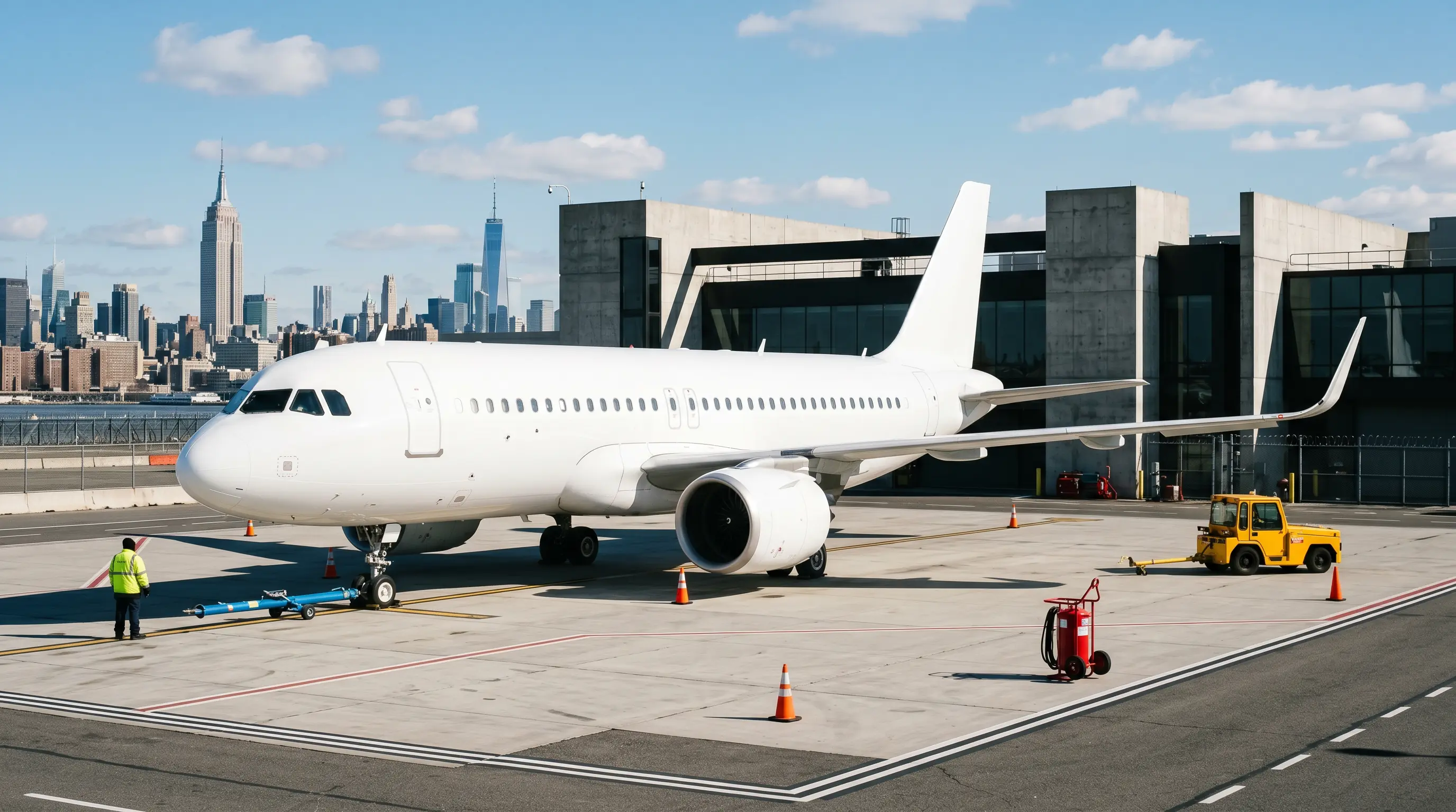 ACJ320neo Airbus ACJ320neo Charter
