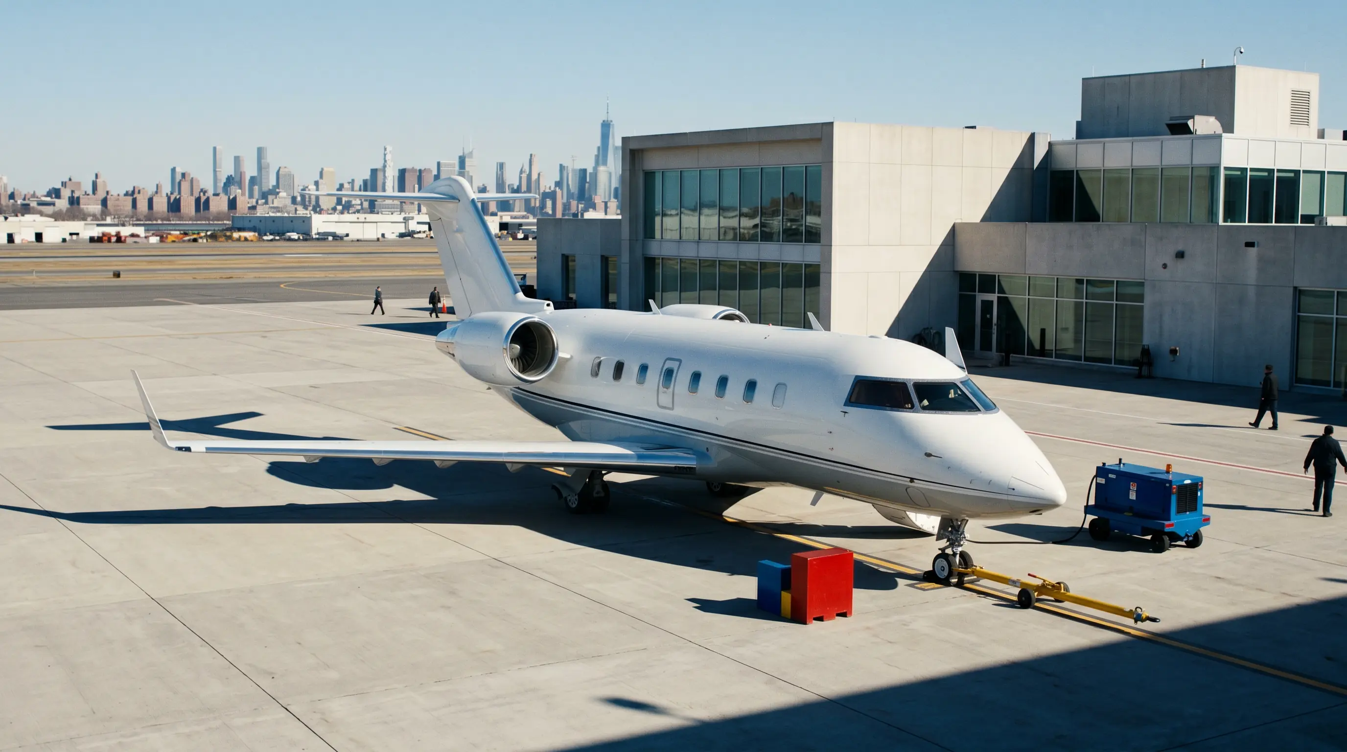 Challenger 650 Bombardier Challenger 650 Charter
