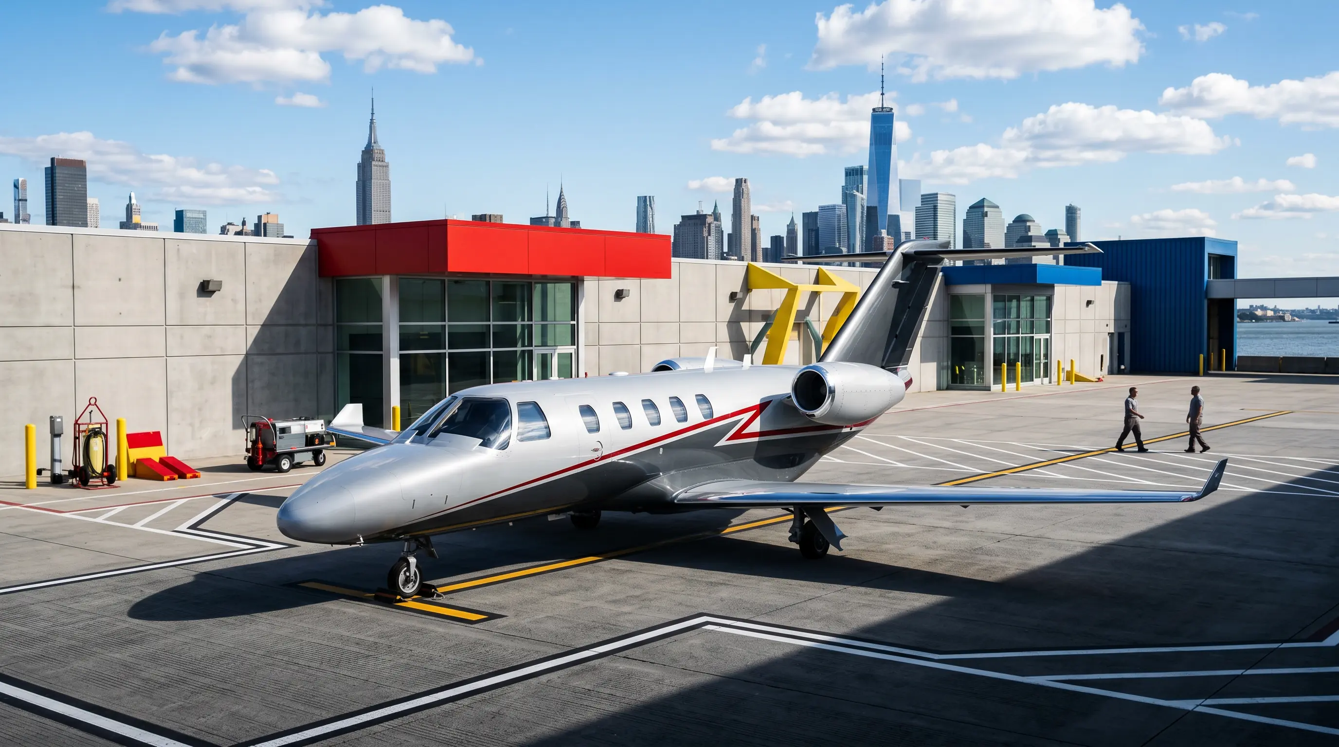 Citation M2 Cessna Citation M2 Gen2 Charter