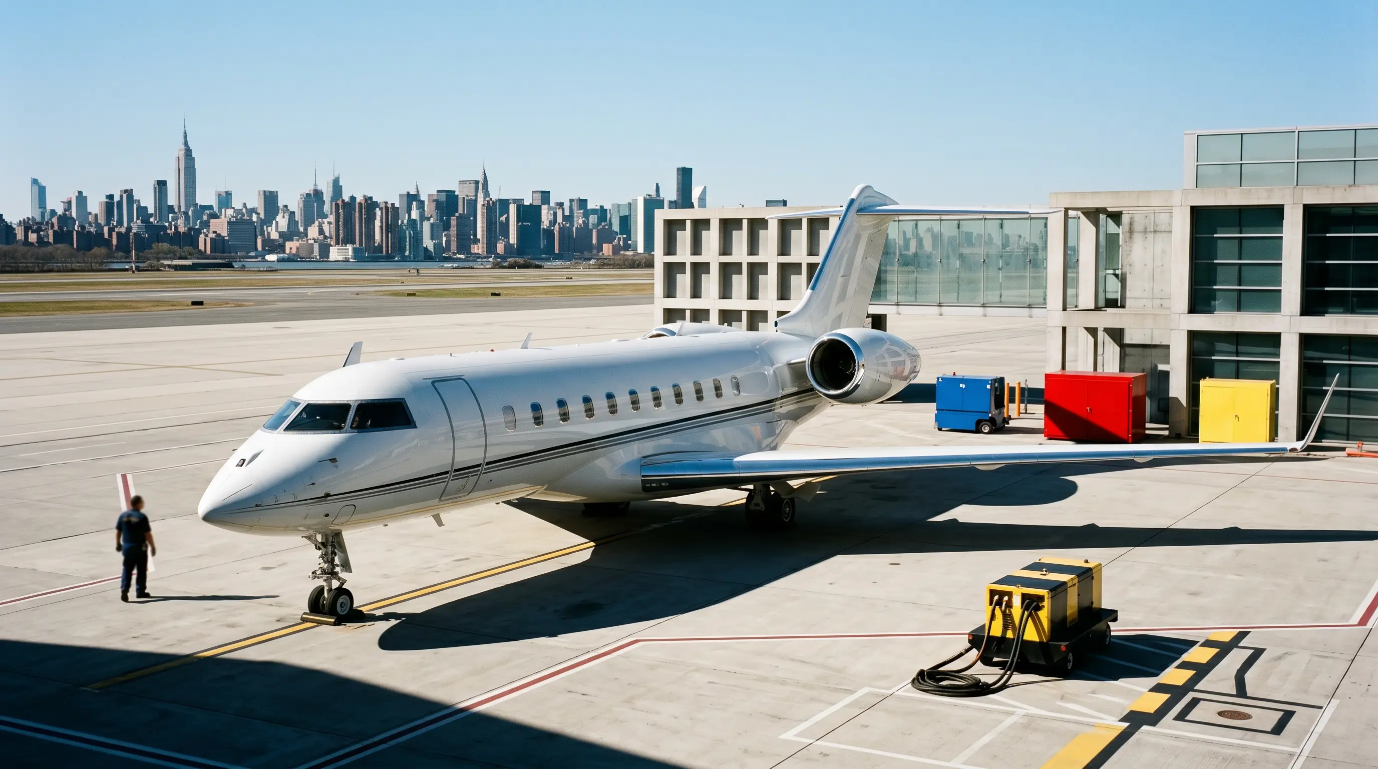 Global 6000 Bombardier Global 6000 Charter