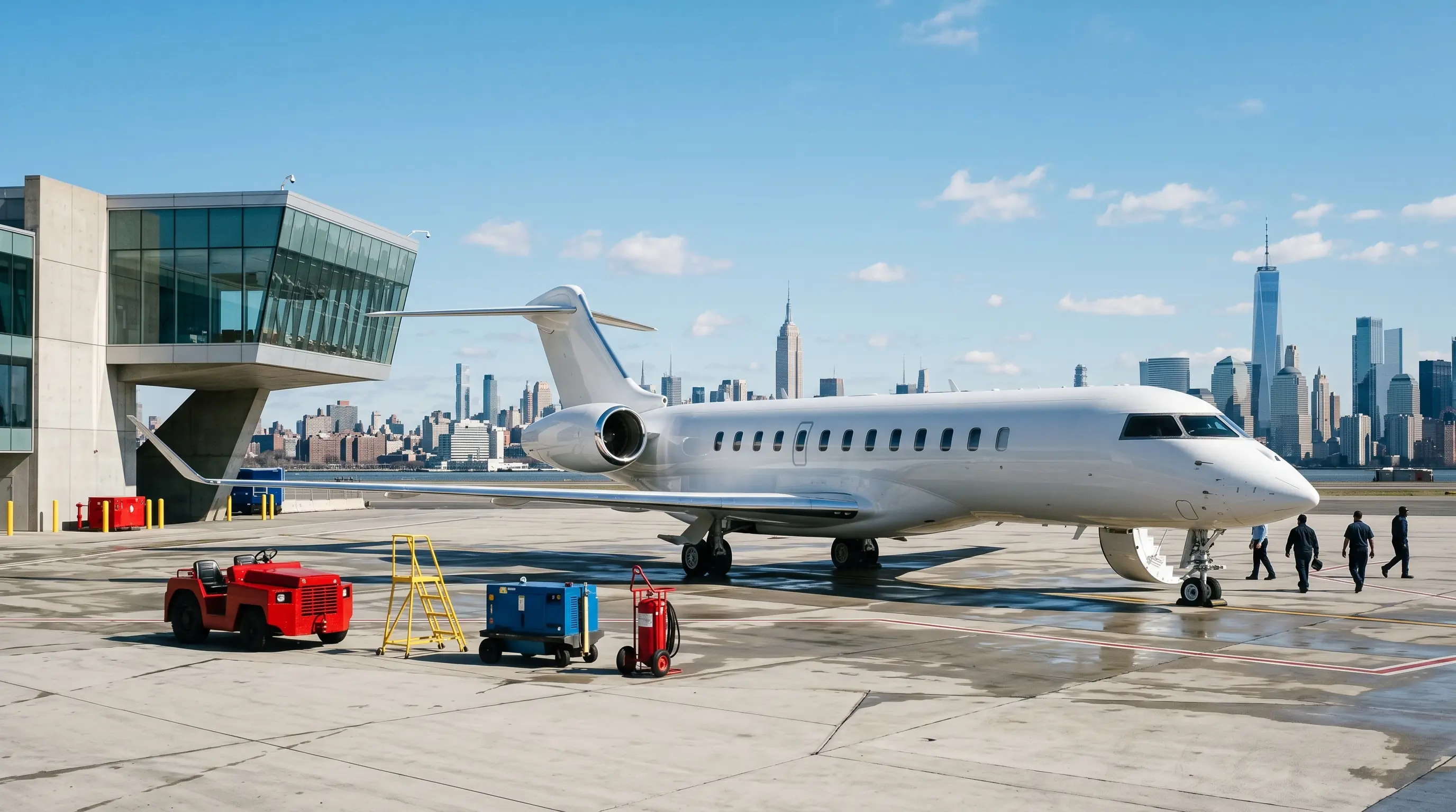 Global 7500 Bombardier Global 7500 Charter