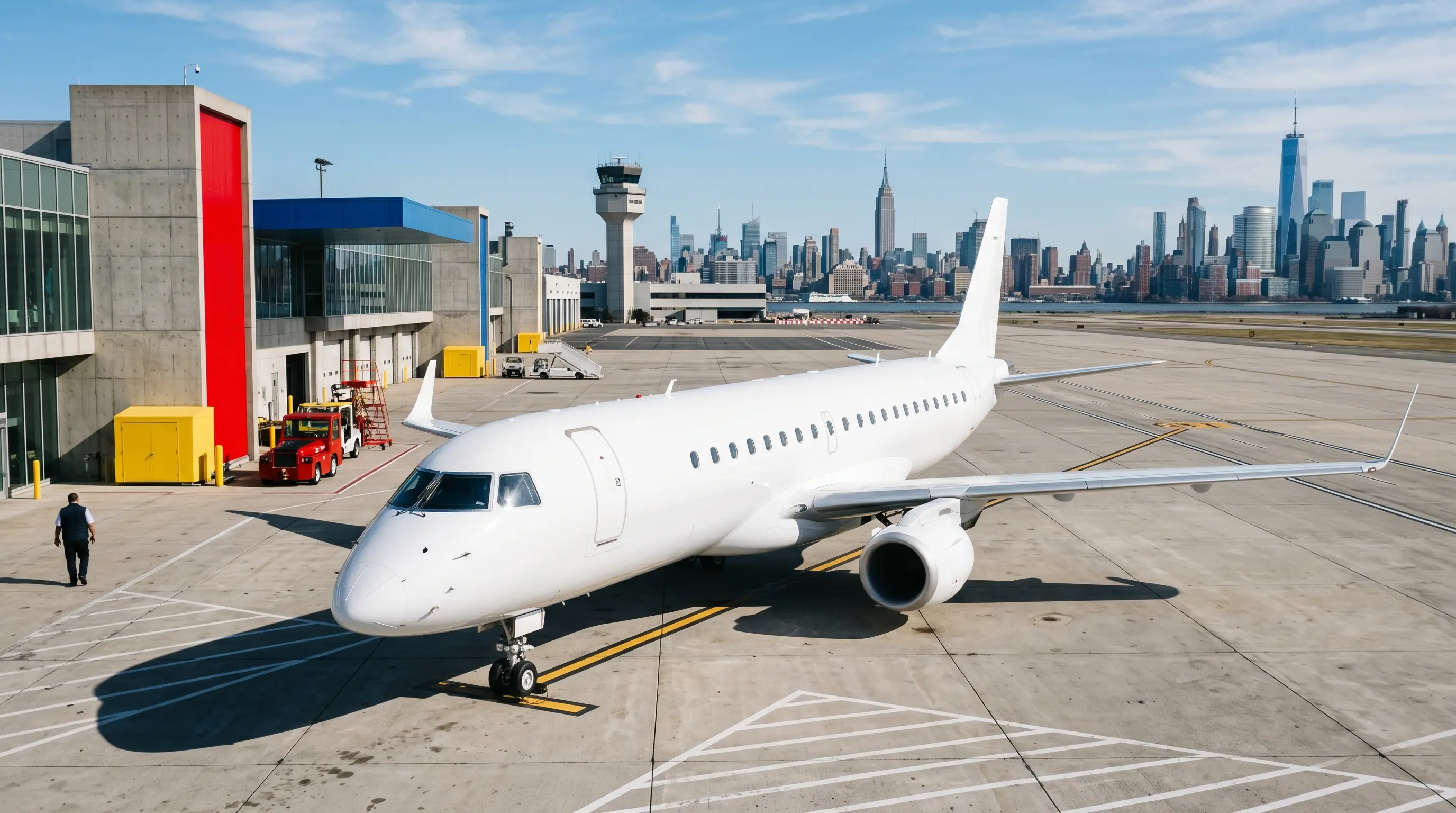Lineage 1000E Embraer Lineage 1000E Charter