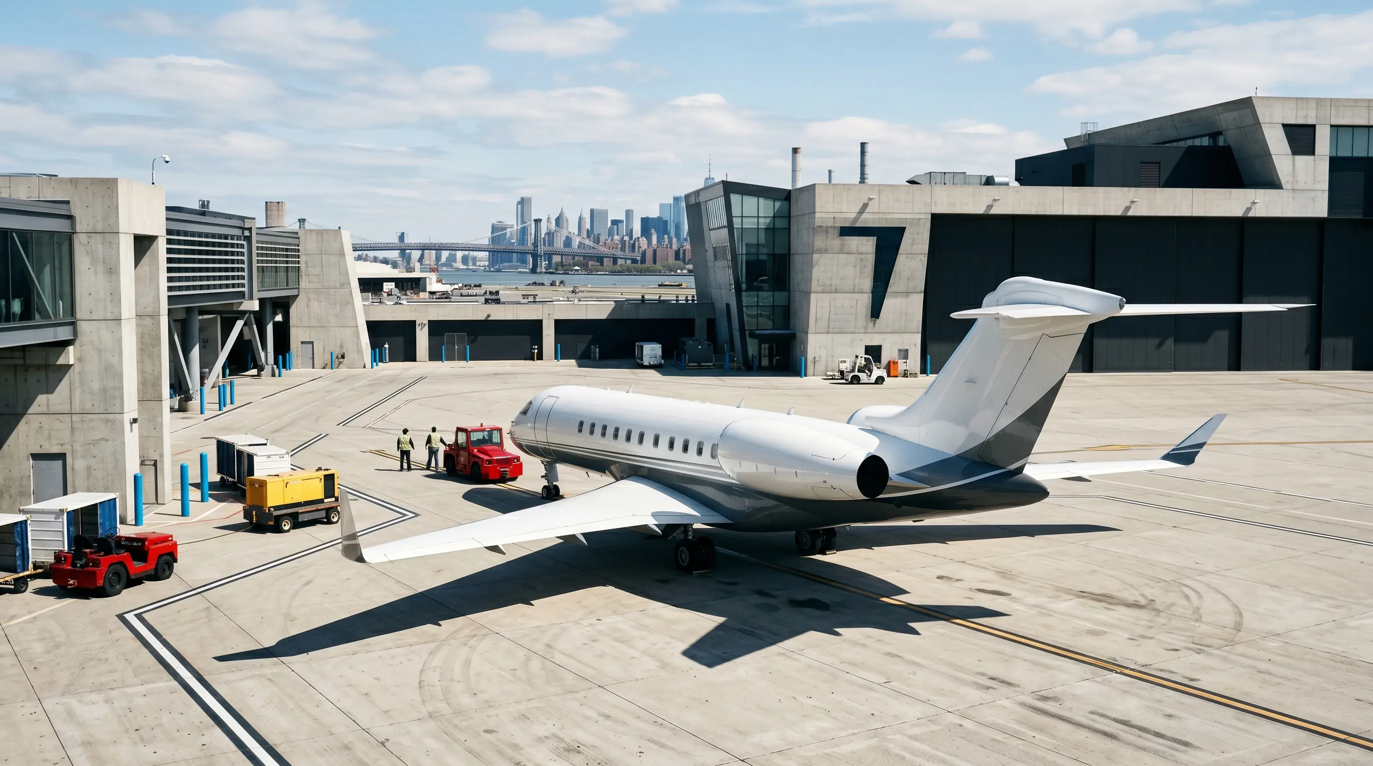 Pets Charter Flights Pets Charter Flights: Miami to New York